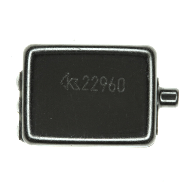CI-22960-000 CI-22960-000