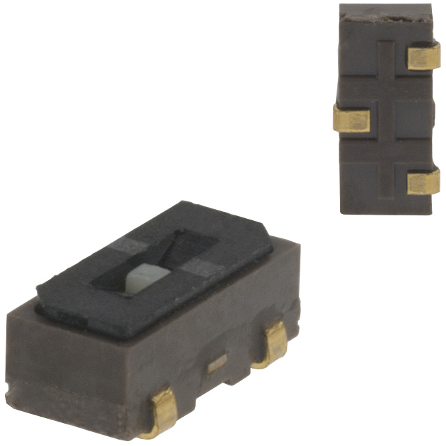 CJS-1200TA CJS-1200TA