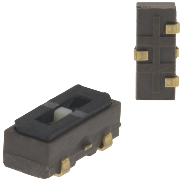 CJS-1201TA CJS-1201TA