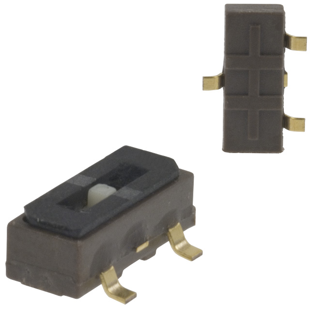 CJS-1201TB CJS-1201TB
