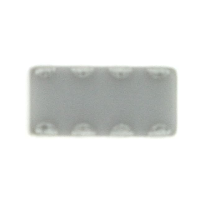 CKCA43C0G1H680K CKCA43C0G1H680K