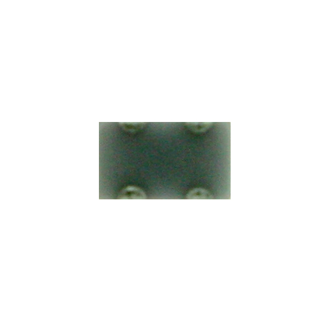 CKCL22C0G1H331K CKCL22C0G1H331K