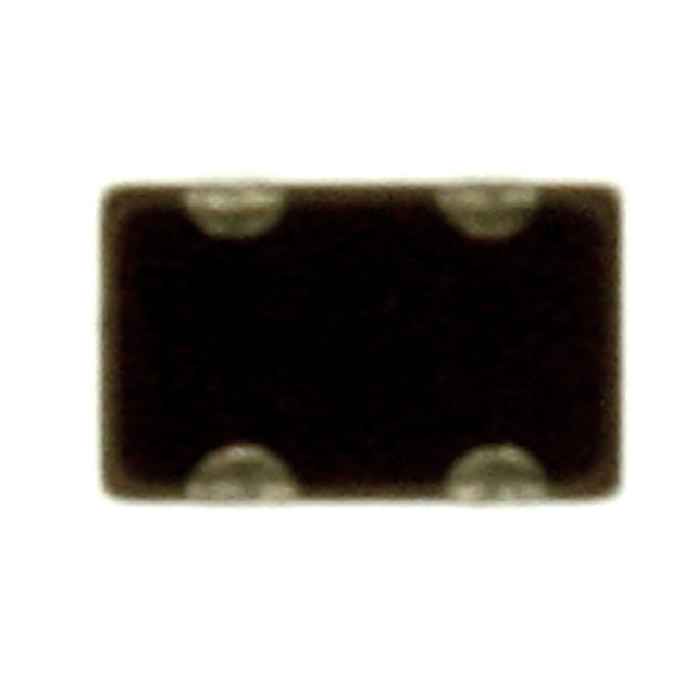 CKCL22X5R1A224M CKCL22X5R1A224M