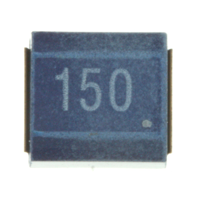 CKCL22X7R1H103M CKCL22X7R1H103M