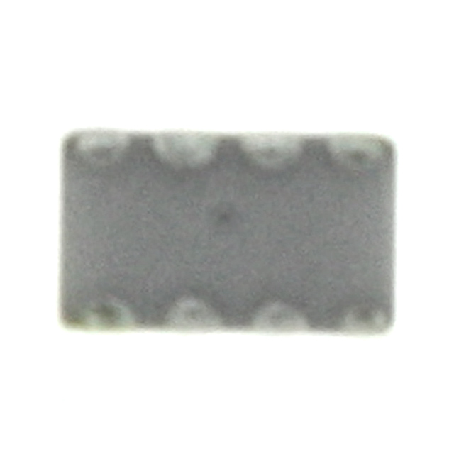 CKCL44C0G1H680K CKCL44C0G1H680K