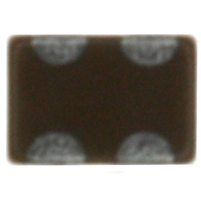 CKCM25X5R0J104M CKCM25X5R0J104M