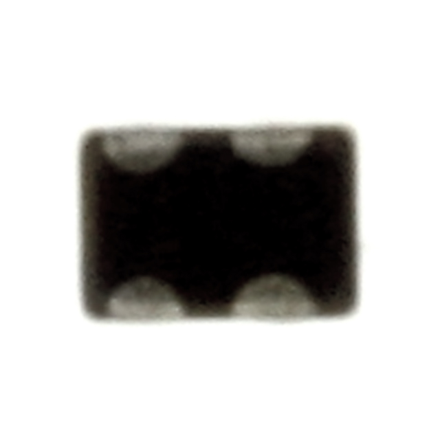 CKCM25X5R0J474M CKCM25X5R0J474M