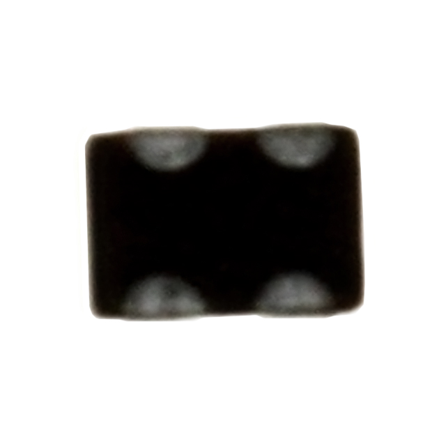 CKCM25X7R1H102M CKCM25X7R1H102M