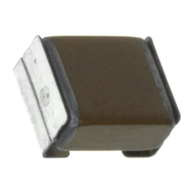 CKG57KX7R1E226M CKG57KX7R1E226M