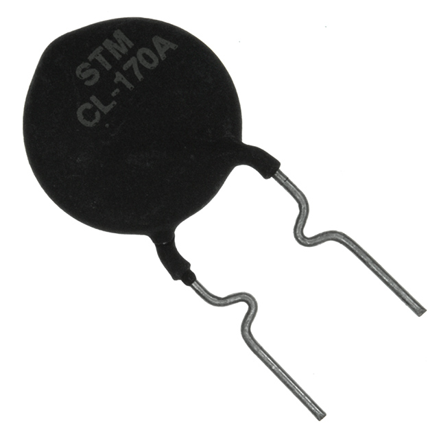 CL-170A CL-170A
