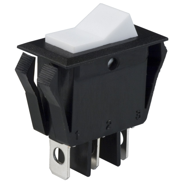 CL101J71S205QA CL101J71S205QA