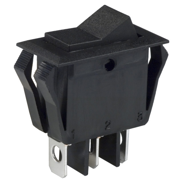 CL101J72S205QA CL101J72S205QA