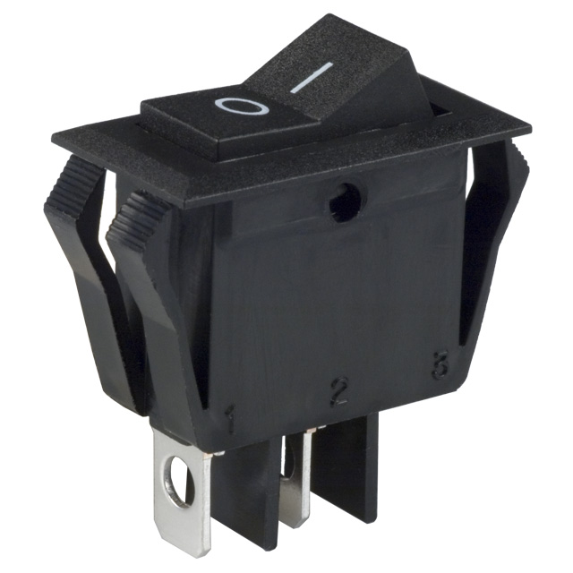 CL102J72S205PQA CL102J72S205PQA