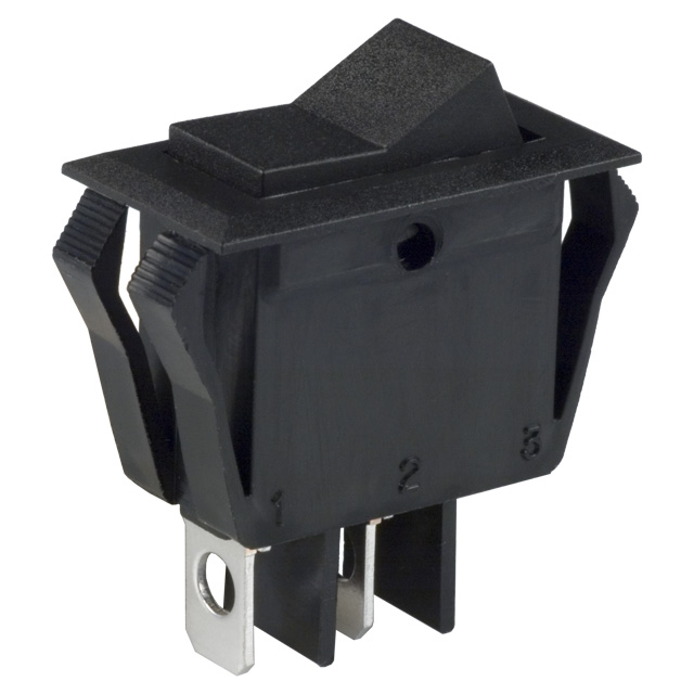CL102J72S205QA CL102J72S205QA