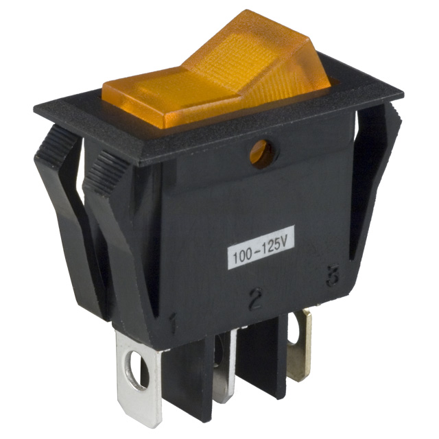 CL102J9AS205QA7 CL102J9AS205QA7