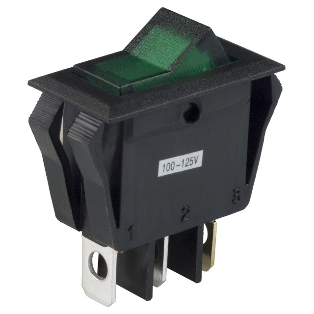 CL102J9GS205QA7 CL102J9GS205QA7