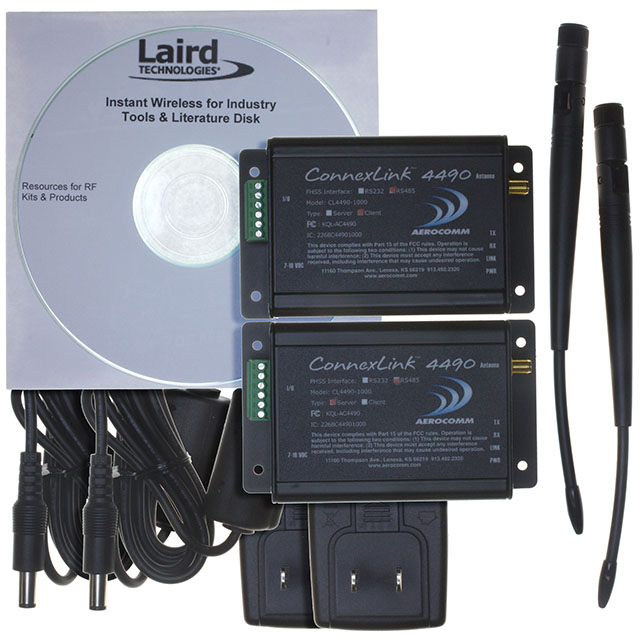 CL4490-1000-485-SP CL4490-1000-485-SP