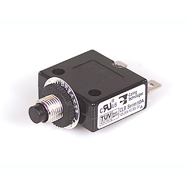 CLB-103-11-B-3-A-B-A CLB-103-11-B-3-A-B-A