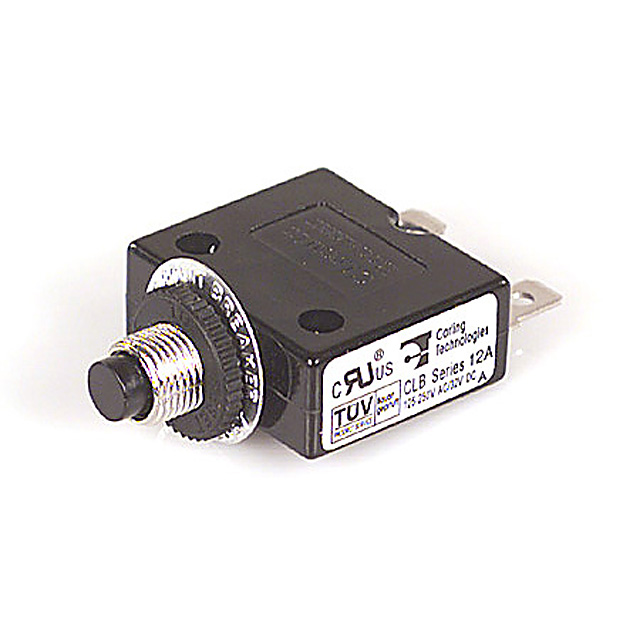 CLB-123-11-B-3-A-B-A CLB-123-11-B-3-A-B-A