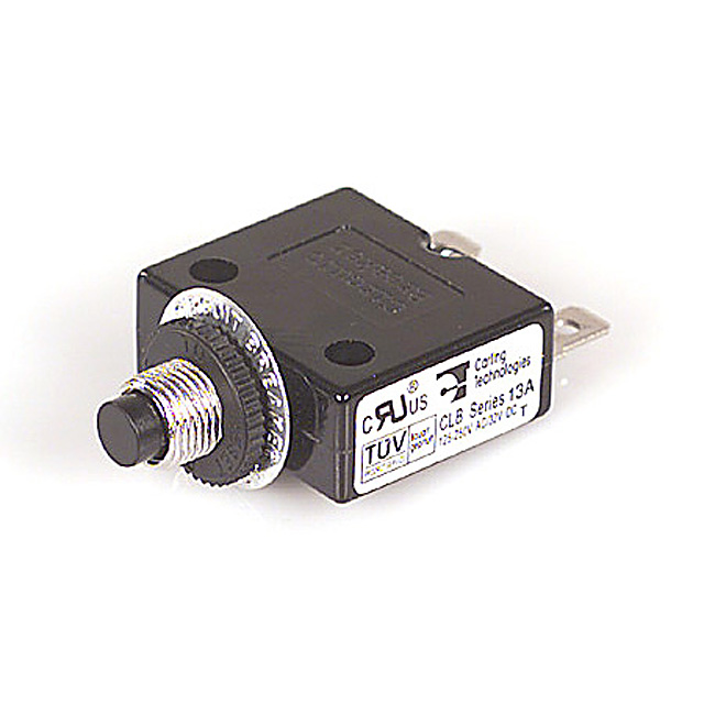 CLB-133-11-B-3-A-B-A CLB-133-11-B-3-A-B-A