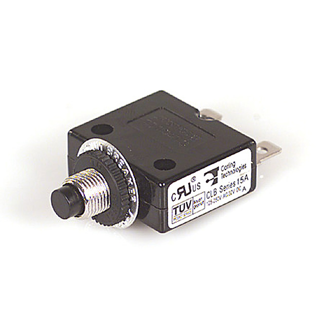 CLB-153-11-B-3-A-B-A CLB-153-11-B-3-A-B-A