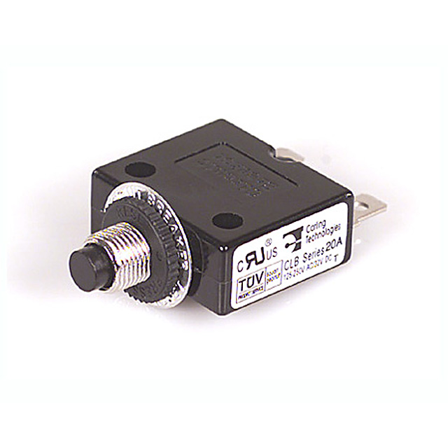 CLB-203-11-B-3-A-B-A CLB-203-11-B-3-A-B-A
