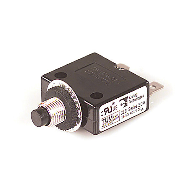 CLB-303-11-B-3-A-B-A CLB-303-11-B-3-A-B-A