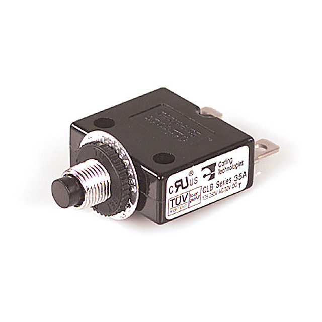 CLB-353-11-B-3-A-B-A CLB-353-11-B-3-A-B-A