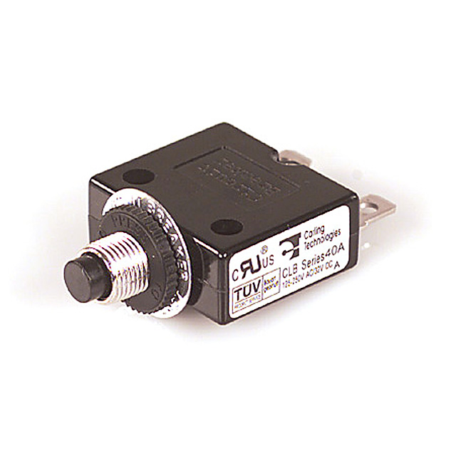 CLB-403-11-B-3-A-B-A CLB-403-11-B-3-A-B-A