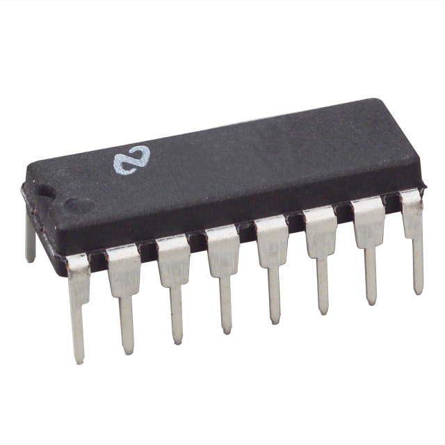 CLC533AJP CLC533AJP
