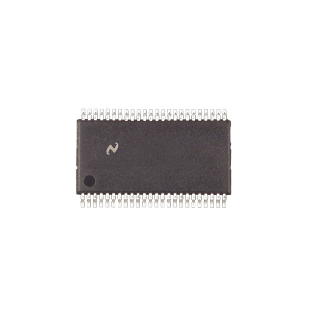 CLC5956IMTD CLC5956IMTD