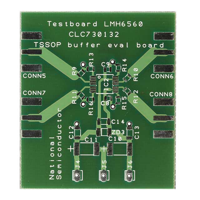 CLC730132 CLC730132