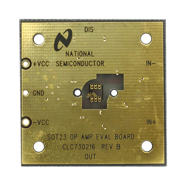 CLC730216 CLC730216