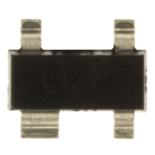 CLCS145V0-G CLCS145V0-G