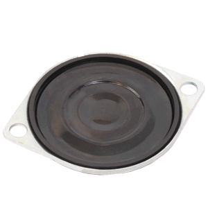 CLF0251MP CLF0251MP
