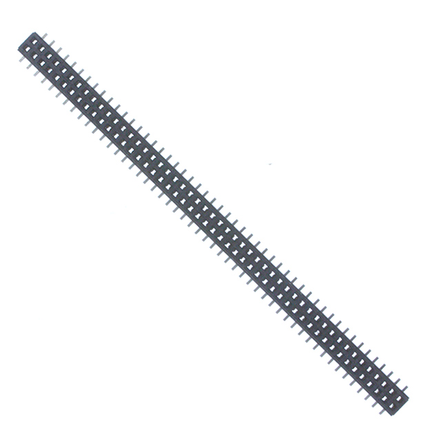 CLM-150-02-L-D CLM-150-02-L-D