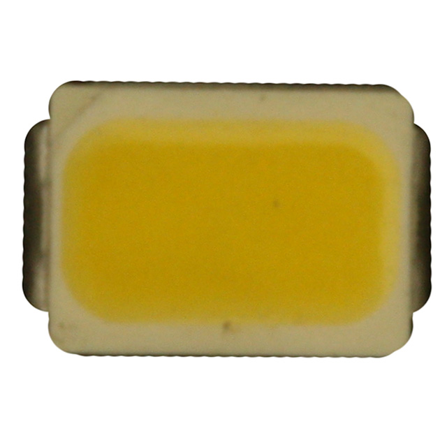 CLM3C-MKW-CWAXB233 CLM3C-MKW-CWAXB233