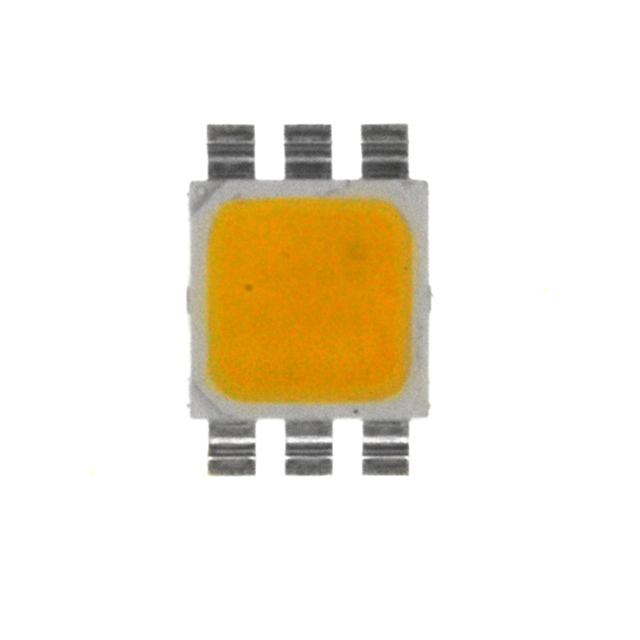 CLN6A-MKW-CJ0K0233 CLN6A-MKW-CJ0K0233
