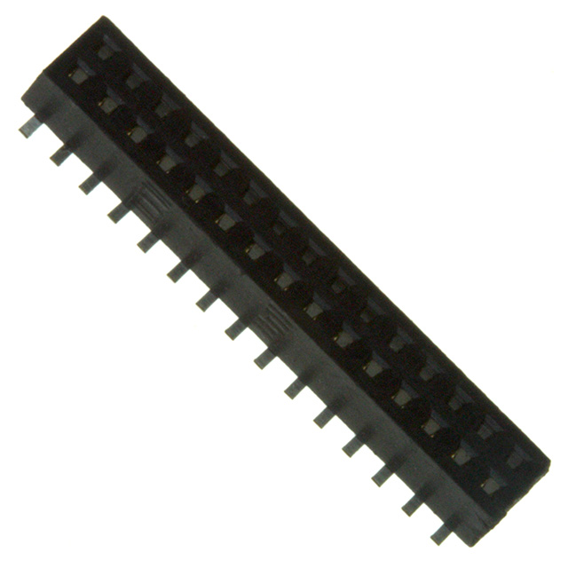CLP-115-02-F-D CLP-115-02-F-D