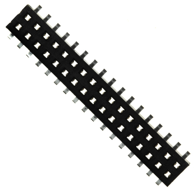 CLP-117-02-F-D CLP-117-02-F-D