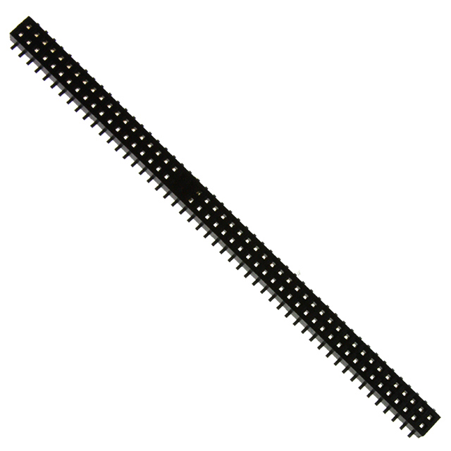 CLP-150-02-F-D CLP-150-02-F-D
