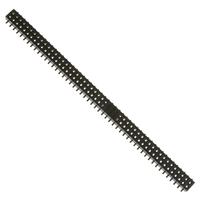 CLP-150-02-G-D CLP-150-02-G-D