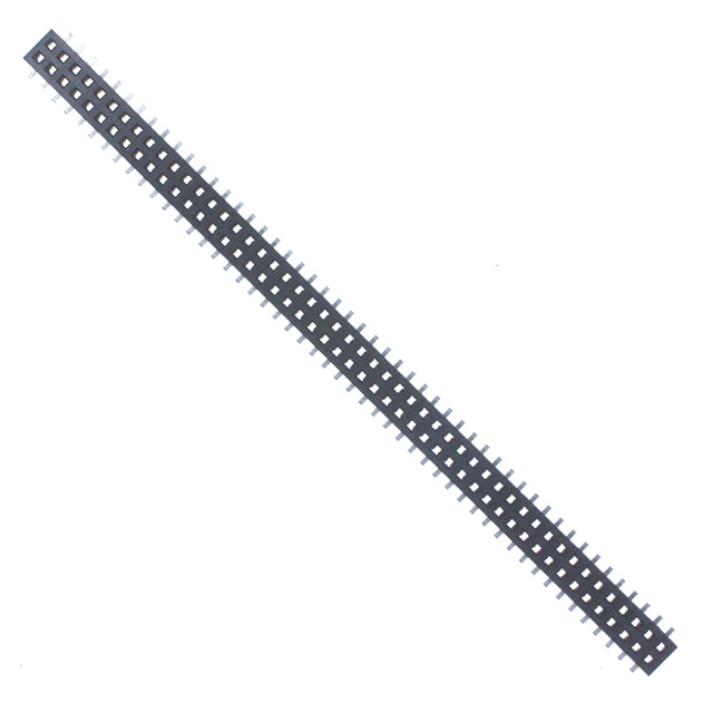 CLP-150-02-L-D CLP-150-02-L-D