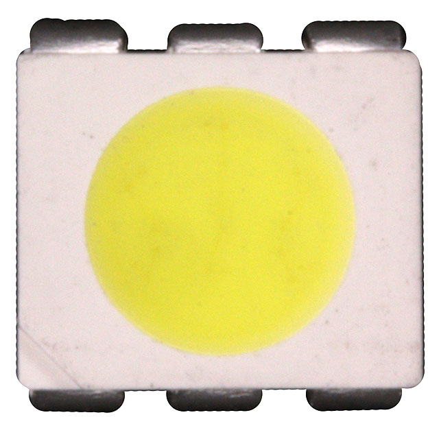 CLP6B-WKW-CD0E0453 CLP6B-WKW-CD0E0453