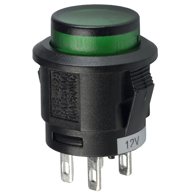 CLS-PC11A125S00G CLS-PC11A125S00G