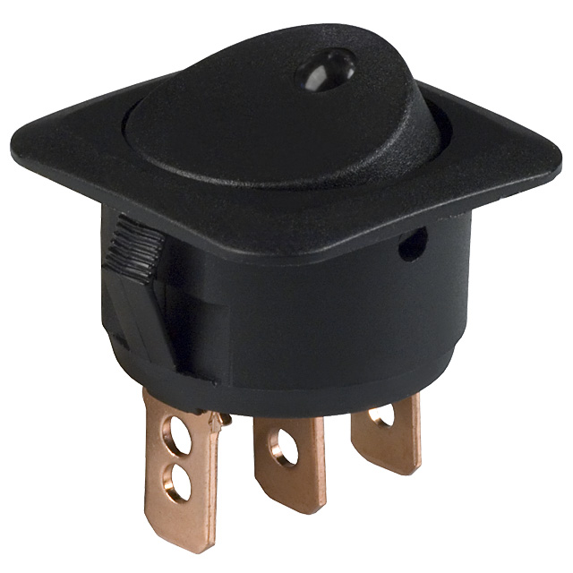 CLS-RC11A12250B CLS-RC11A12250B