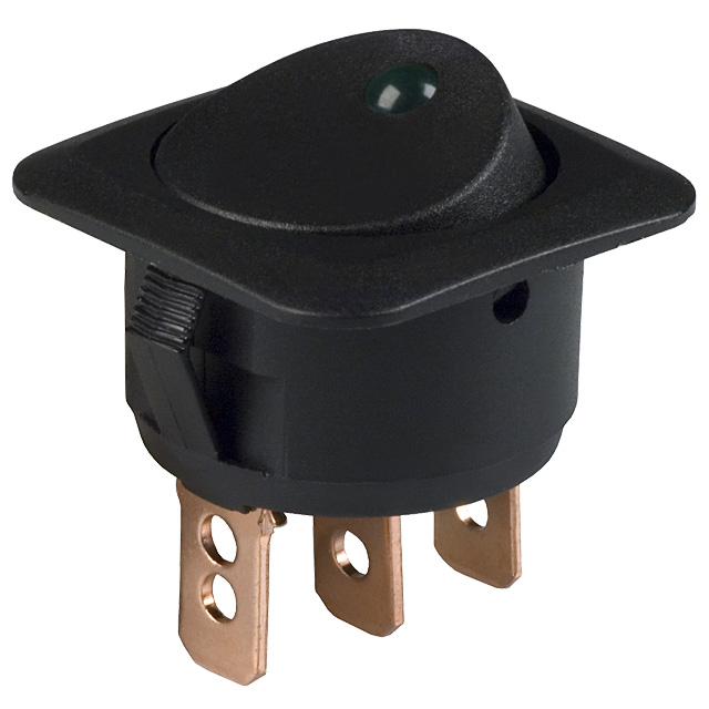 CLS-RC11A12250G CLS-RC11A12250G