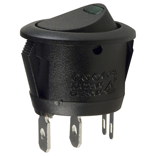 CLS-RC11A125190G CLS-RC11A125190G