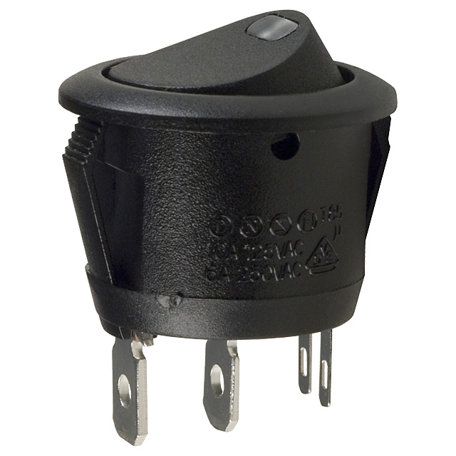 CLS-RC11A125190R CLS-RC11A125190R