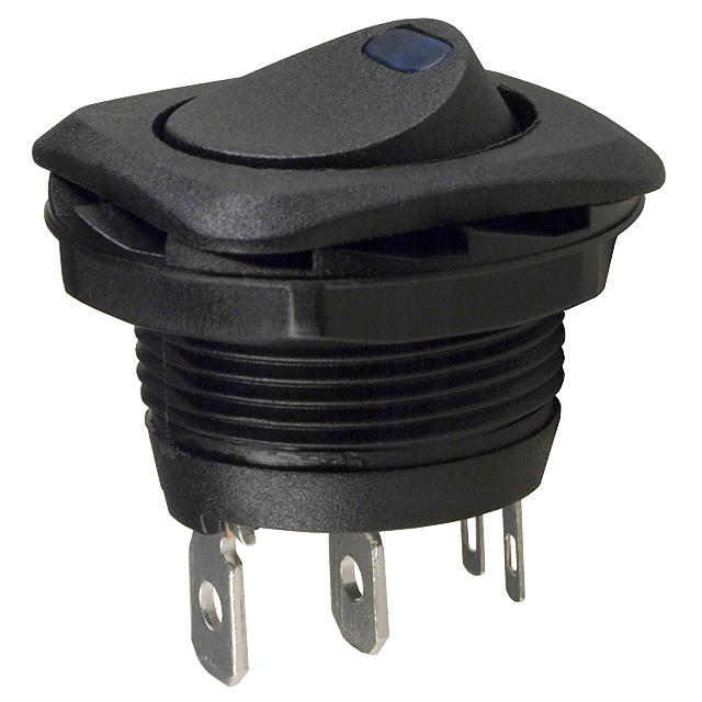 CLS-RC11A125191B CLS-RC11A125191B